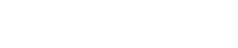 BV伟德官方网站
