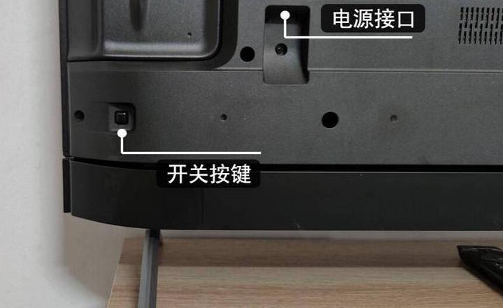 飞利浦破壁机按键说明