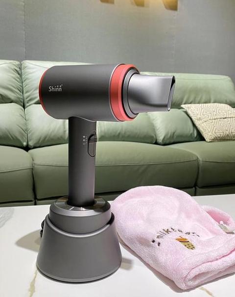 插电吹风机可以托运吗
