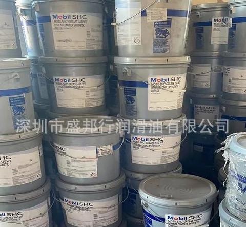 电风扇转子用什么润滑油