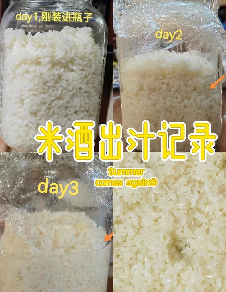 糯米浸泡一天一夜会坏掉吗