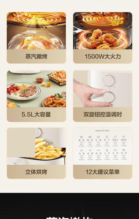 苏泊尔烤箱价格表