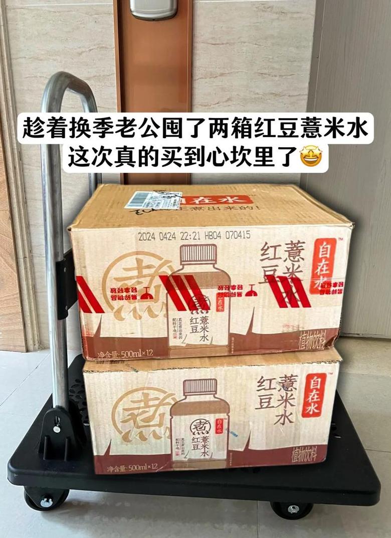 红豆能放冰箱里吗