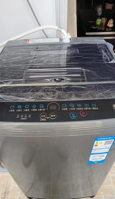 洗衣机滚筒波轮哪个机器干净