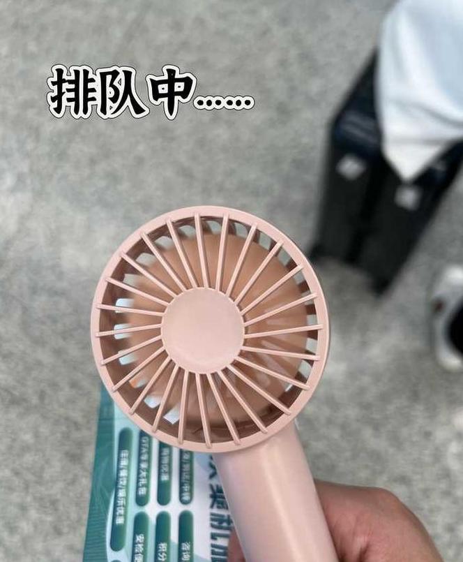 飞机托运可以带电吹风吗