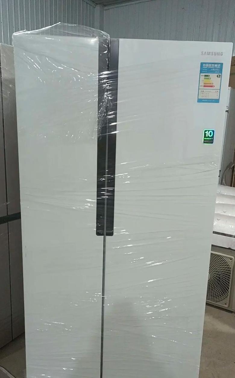 冰箱能邮寄回家吗