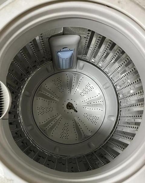 神童王洗衣机维修