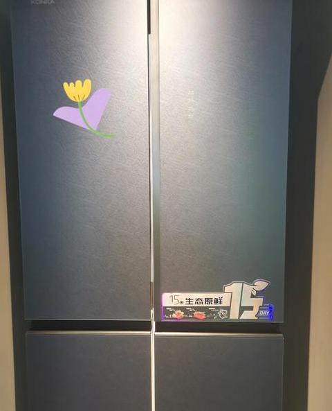康佳冰箱冬天调多少度合适