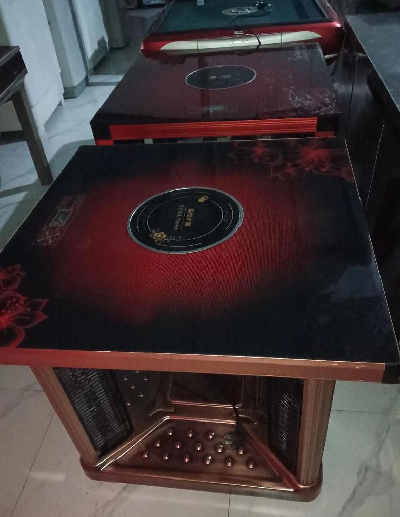 贵州烤火电炉厂家