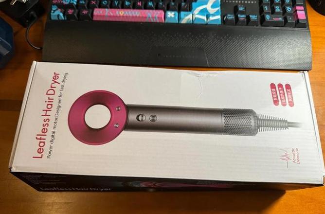 电吹风能带上飞机吗还是托运
