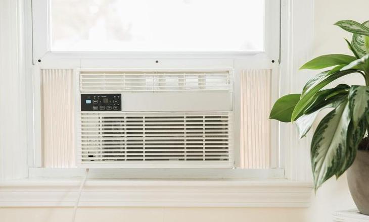 air conditioner空调